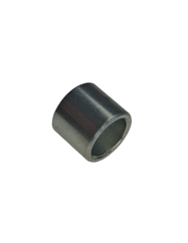 Tulejka mocowania lampy 6.2x8.2xH7 dirt bike Kayo