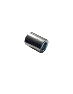 Tulejka ośki koła fi15x25xH33 pitbike Kayo 2