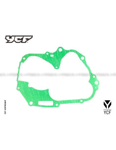 Uszczelka karterów pitbike 88s/88se/125se YCF