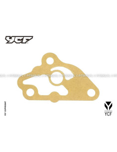 Uszczelka pompy oleju pitbike 88s/88se/125se YCF
