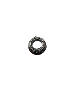 Nakrętka ośki koła pitbike Kayo 2