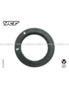 Uszczelniacz zębatki rozrusznika (mod1) pitbike 88se/125se YCF