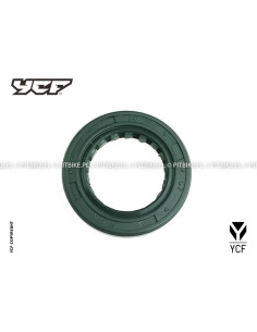 Uszczelniacz zębatki rozrusznika (mod2) pitbike 88se/125se YCF