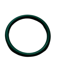 Uszczelka wydech dirt bike KT50 Kayo