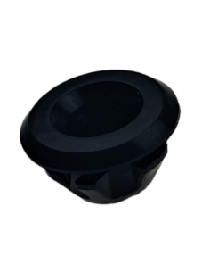 Zabezpieczenie gumowe plastików dirt bike Kayo 2