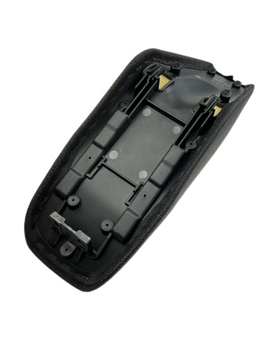 Siedzenie CRF50 Standard pitbike KAYO