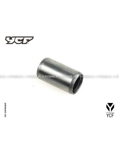 Tulejka dystansująca pokrywę sprzęgła lub cylinder dolna pitbike 88s/88se/125/125s/125se/150/150CRF YCF