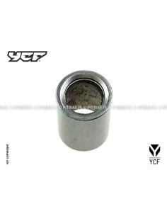 Tulejka sprężyny wysprzęglika sprzęgła pitbike 88s/88se/125s/125se YCF