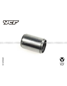 Tulejka dystansująca kartery pitbike YCF