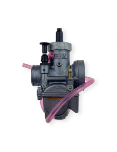 Gaźnik KEIHIN PE28 pitbike Daytona