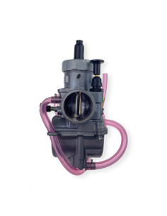 Gaźnik KEIHIN PE28 pitbike Daytona 2