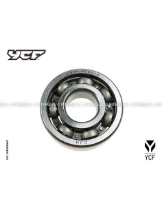Łożysko wału korbowego pitbike 88s/88se YCF