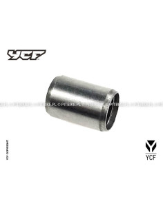 Tulejka dystansująca pokrywę sprzęgła lub cylinder pitbike 88S/88SE/125/125S/125SE/150/150CRF YCF