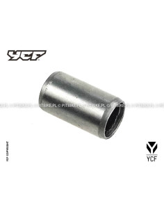 Tulejka dystansująca cylinder (górna) pitbike 88S/88SE/125/125S/125SE/150/150CRF YCF