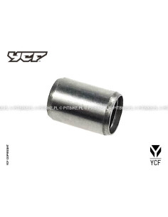 Tulejka dystansująca kartery pitbike 88S/88SE/125/125S/125SE/150/150CRF/150KLX YCF