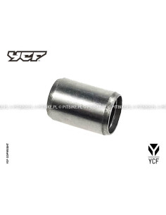 Tulejka dystansująca pokrywę sprzęgła lub cylinder (dolna) pitbike 88S/88SE/125/125S/125SE/150/150CRF YCF