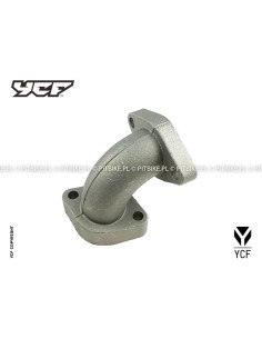 Króciec pitbike 88s/88se YCF