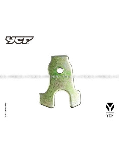 Wysprzęglik mod1 pitbike 125 YCF