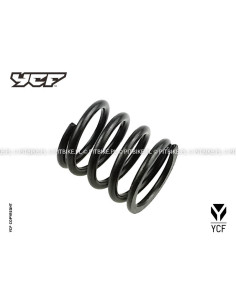 Sprężyna sprzęgła pitbike 88s/125 YCF