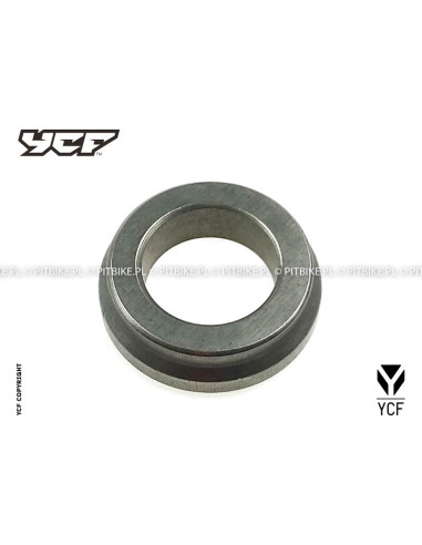 Podkładka napędu sprzęgła pitbike 88s/88se YCF