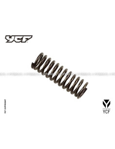 Sprężyna wysprzęglika sprzęgła pitbike 88s/88se/125s/125se YCF