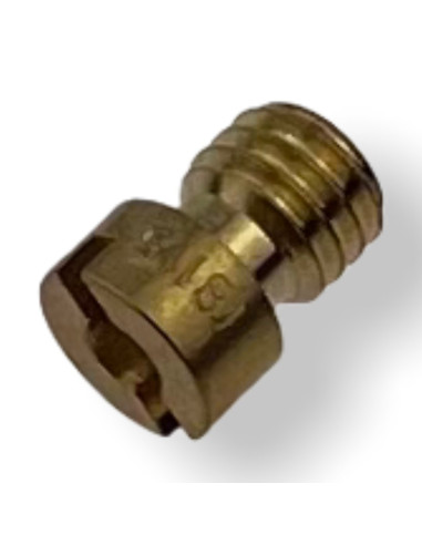 Dysza główna typ NIBBI pitbike YCF