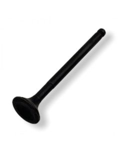 Zawór wydechowy pitbike 50a 2011 YCF