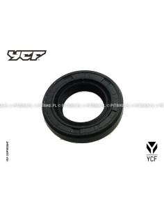 Uszczelniacz popychacza sprzęgła pitbike 125 YCF