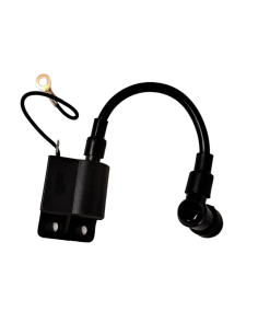 Cewko moduł dirt bike KT50 Kayo 2