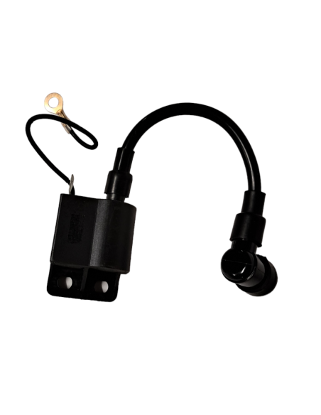 Cewko moduł dirt bike KT50 Kayo