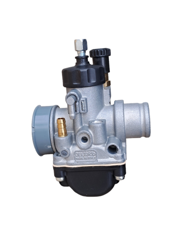 Gaźnik PHBG 19 dirt bike Dellorto