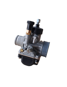 Gaźnik PHBG 19 dirt bike Dellorto 2