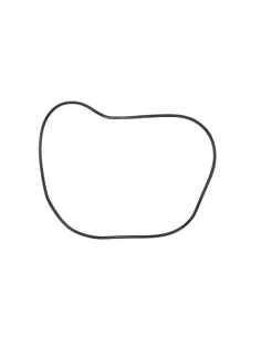 Uszczelka pod górną pokrywę głowicy quad A180 Kayo