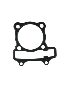 Uszczelka pod głowicę quad A180 Kayo