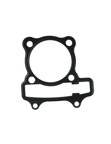 Uszczelka pod głowicę quad A180 Kayo