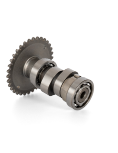 Wałek rozrządu quad A180 Kayo