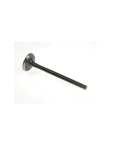 Zawór ssący quad A180 Kayo