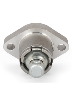 Napinacz łańcuszka rozrządu quad A180 Kayo