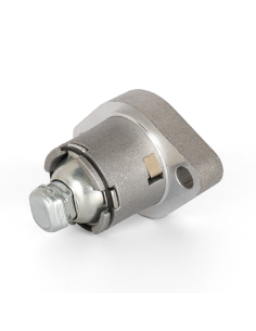 Napinacz łańcuszka rozrządu quad A180 Kayo 2