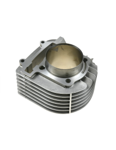 Cylinder quad A180 Kayo