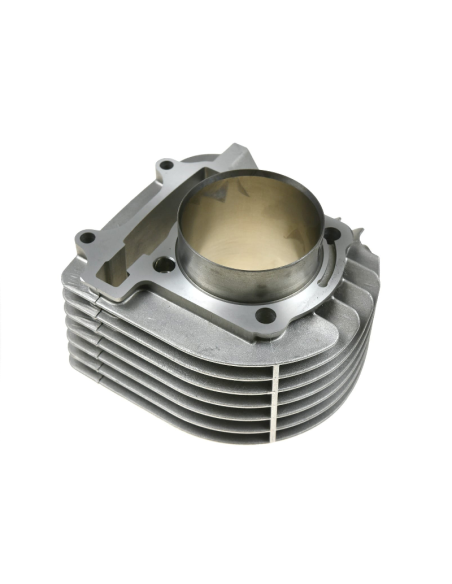 Cylinder quad A180 Kayo