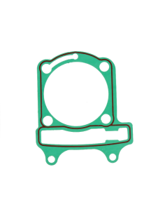 Uszczelka pod cylinder quad A180 Kayo