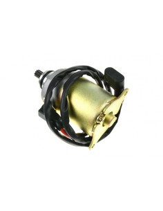 Rozrusznik Kayo quad A180 Kayo