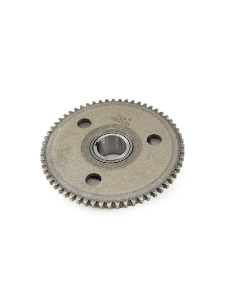 Mechanizm rozrusznika komplet quad A180 Kayo