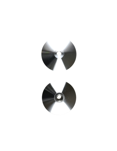Wariator quad A180 Kayo