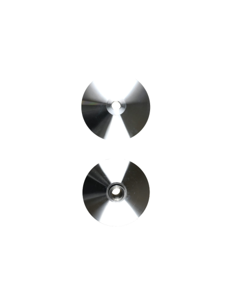 Wariator quad A180 Kayo