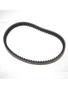 Pasek napędowy quad A180 Kayo