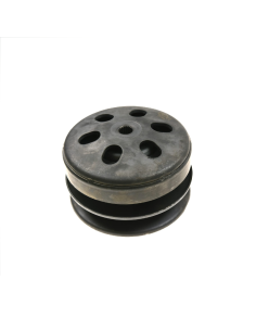 Dzwon koło pasowe napędowe quad A180 Kayo