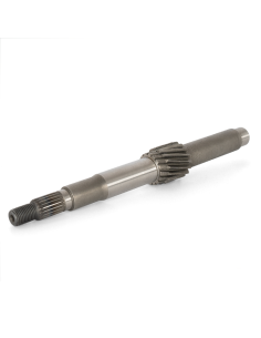 Wałek napędowy quad A180 Kayo