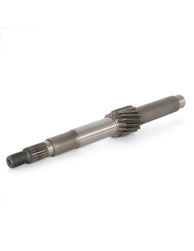 Wałek napędowy quad A180 Kayo